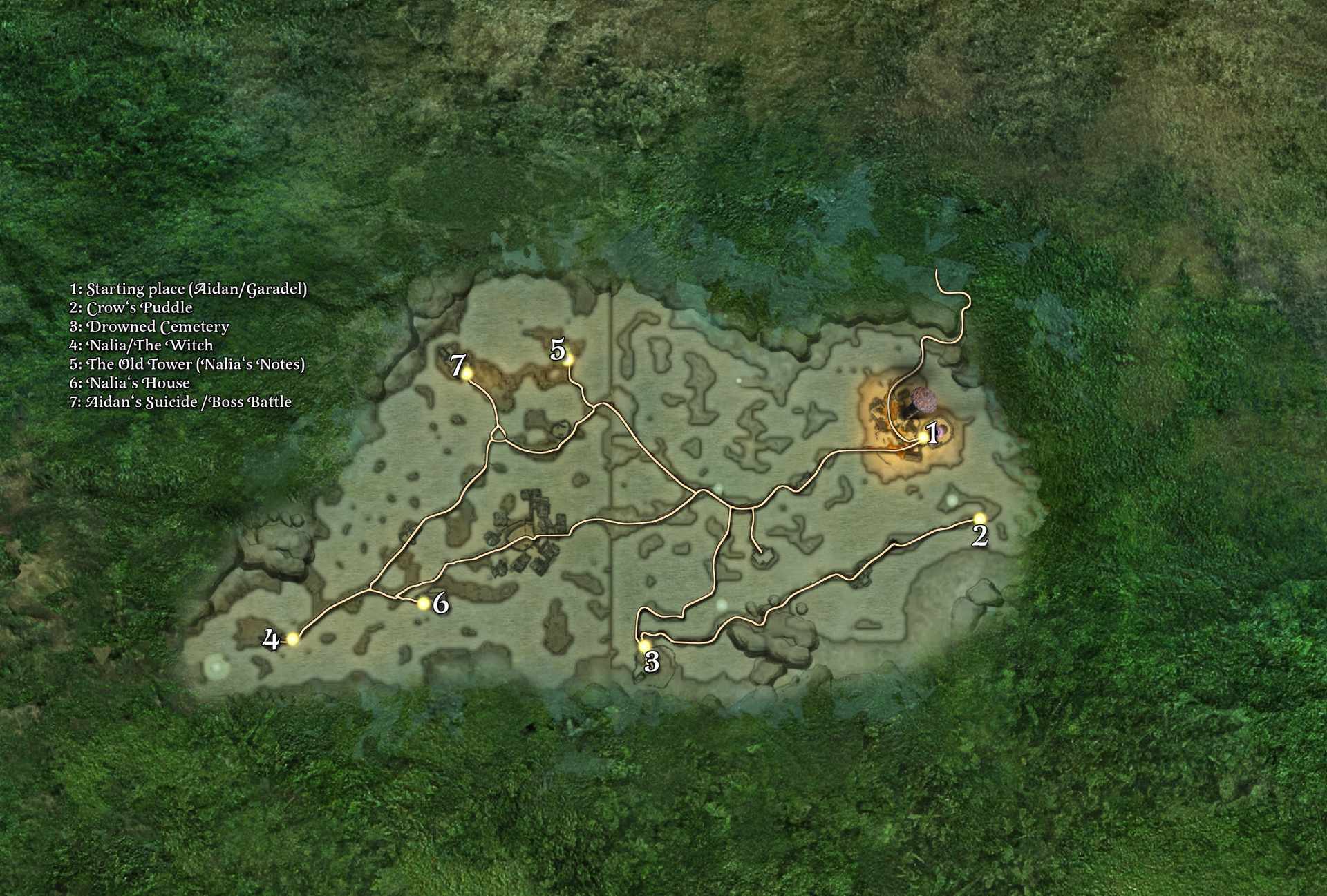 Two Worlds II - Imagen 31